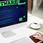 a que se refiere la licencia en terminos de software