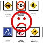 examen para licencia de conducir puebla