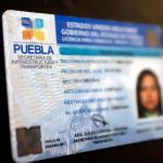 examen para licencia de conducir puebla 2021