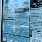 licencia de conducir coatzacoalcos