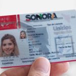 licencia de conducir hermosillo