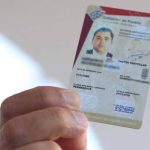 licencia de conducir puebla permanente