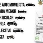 licencia de conducir querétaro