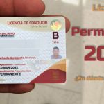 licencia de conducir tamaulipas