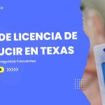 licencia de conducir tipo b