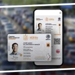 licencia digital nuevo leon