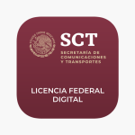 licencia federal digital apk