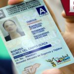 licencia federal tipo a