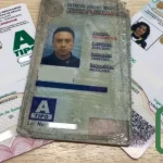 licencia permanente cdmx 2024