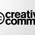 ¿Qué es la Licencia Creative Commons?