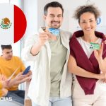 Licencias de Funcionamiento en México