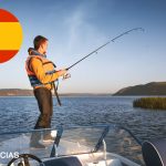 Cómo Tramitar una Licencia de Pesca en España