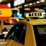 Tramitar Licencias de Taxi en España