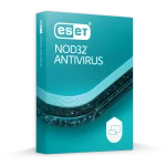 licencias eset nod32