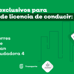 renovación de licencia de conducir jalisco las águilas