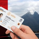 renovar licencia de conducir monterrey