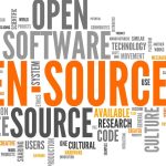 tipos de licencia open source